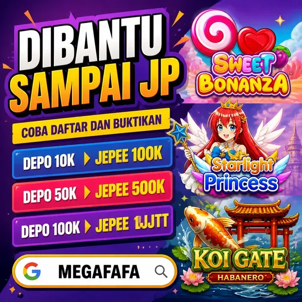 situs judi slot deposit pulsa tanpa potongan terbaru